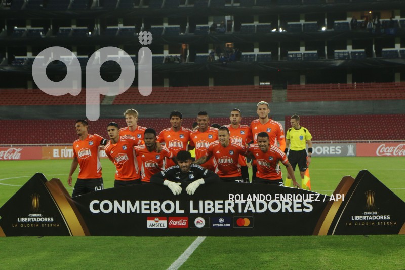 FLB-LIBERTADORES-CATOLICA-MILLONARIOS