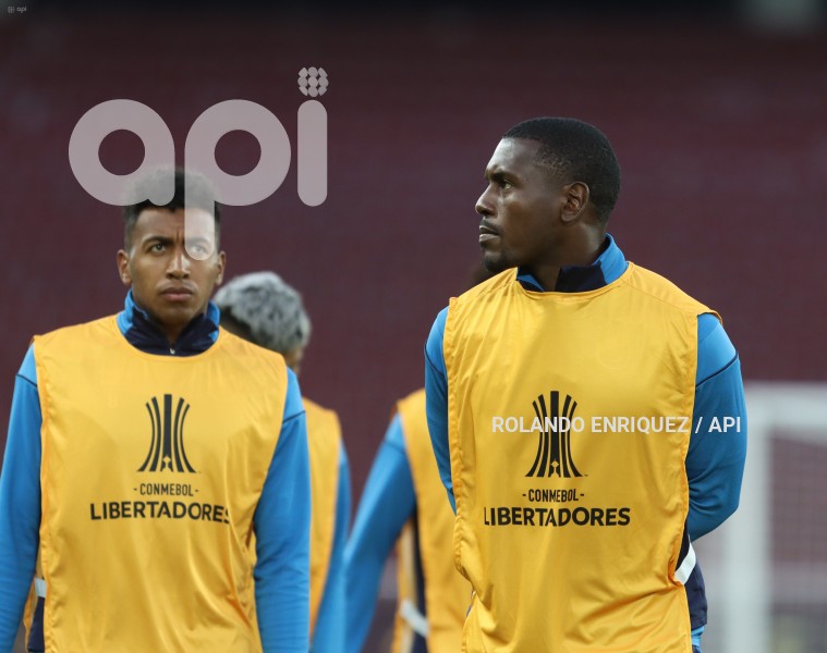 FLB-LIBERTADORES-CATOLICA-MILLONARIOS