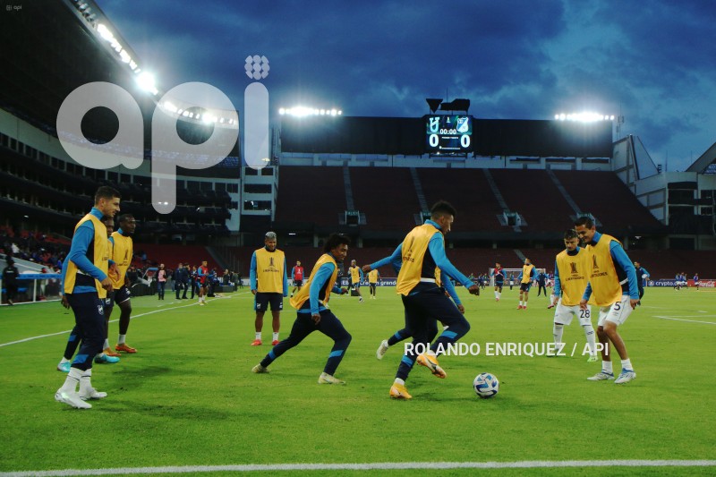 FLB-LIBERTADORES-CATOLICA-MILLONARIOS