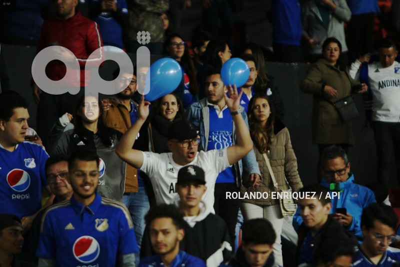 FLB-LIBERTADORES-CATOLICA-MILLONARIOS