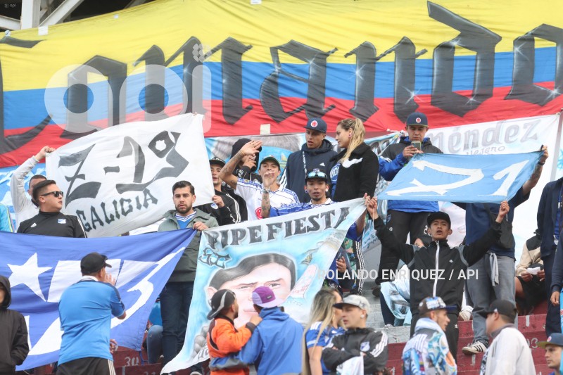 FLB-LIBERTADORES-CATOLICA-MILLONARIOS