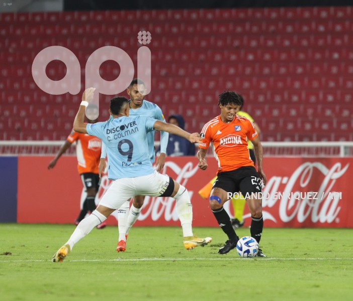 FLB-LIBERTADORES-CATOLICA-MILLONARIOS