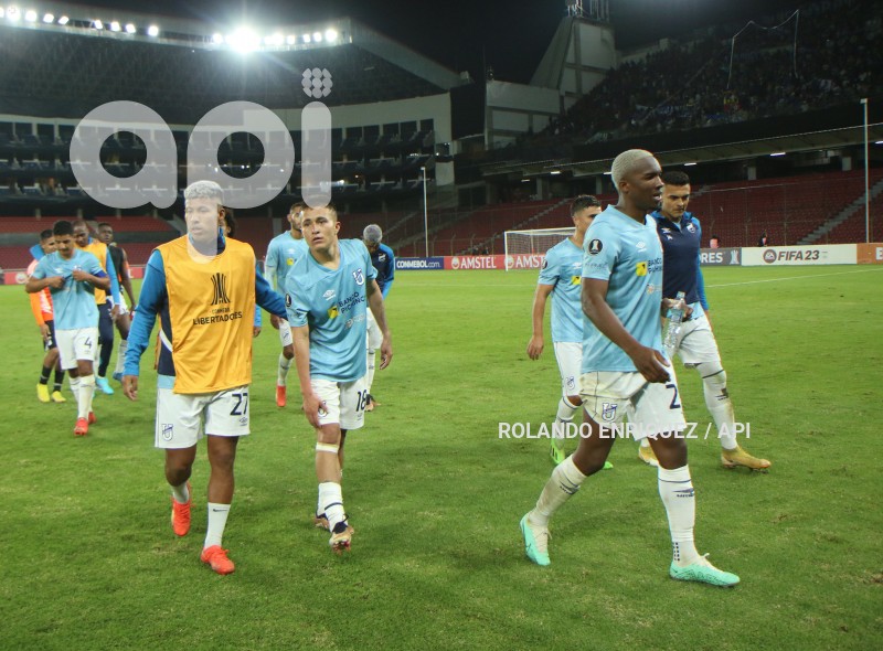 FLB-LIBERTADORES-CATOLICA-MILLONARIOS