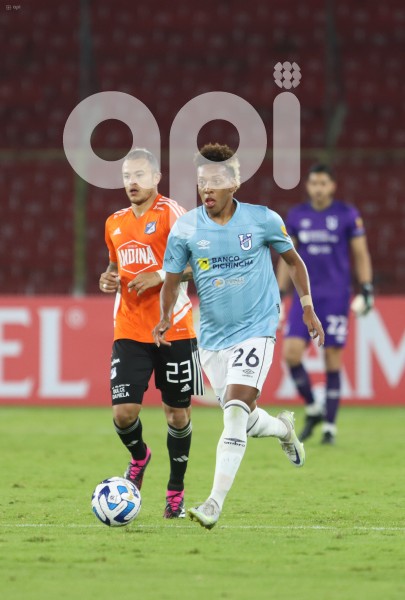 FLB-LIBERTADORES-CATOLICA-MILLONARIOS