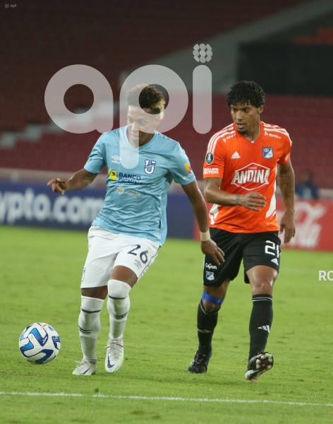 FLB-LIBERTADORES-CATOLICA-MILLONARIOS