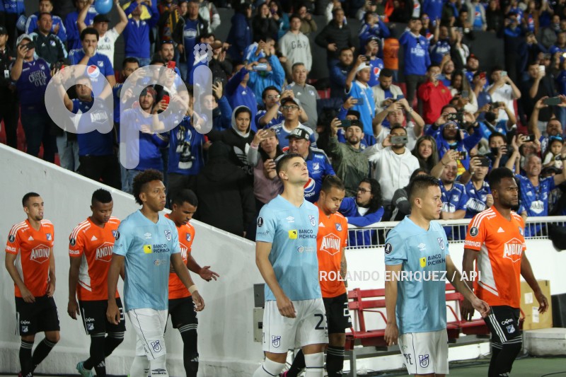 FLB-LIBERTADORES-CATOLICA-MILLONARIOS