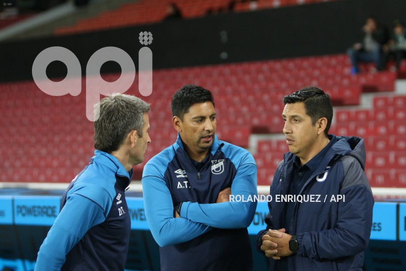 FLB-LIBERTADORES-CATOLICA-MILLONARIOS