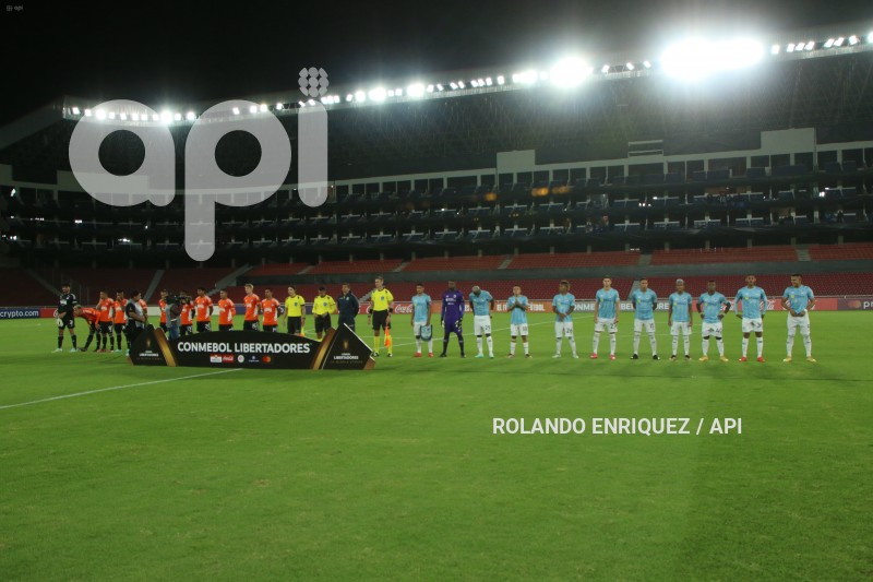 FLB-LIBERTADORES-CATOLICA-MILLONARIOS