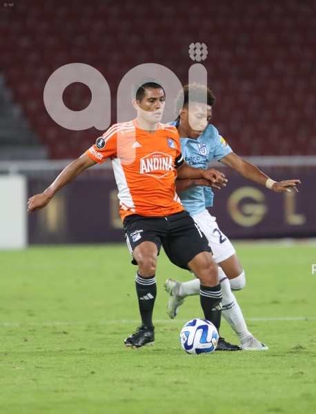 FLB-LIBERTADORES-CATOLICA-MILLONARIOS