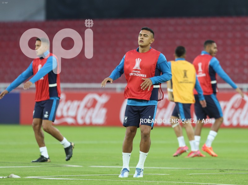 FLB-LIBERTADORES-CATOLICA-MILLONARIOS