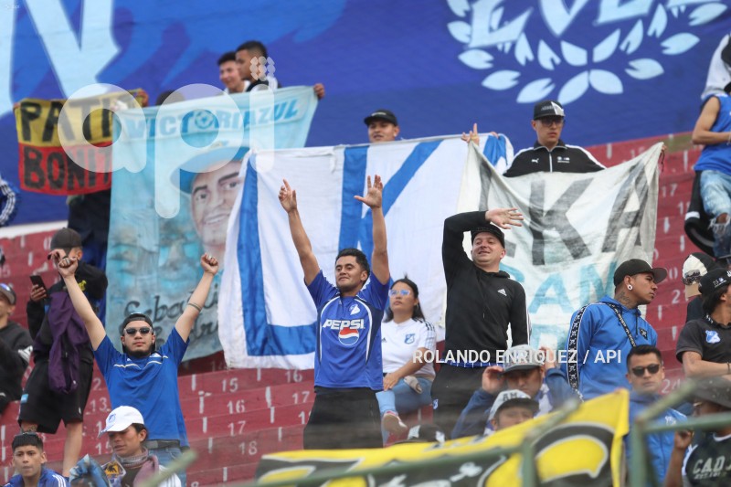 FLB-LIBERTADORES-CATOLICA-MILLONARIOS