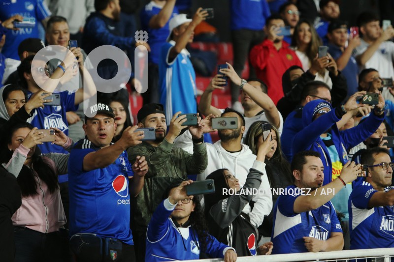 FLB-LIBERTADORES-CATOLICA-MILLONARIOS