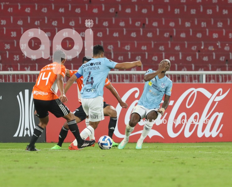 FLB-LIBERTADORES-CATOLICA-MILLONARIOS