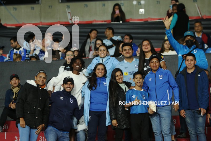 FLB-LIBERTADORES-CATOLICA-MILLONARIOS