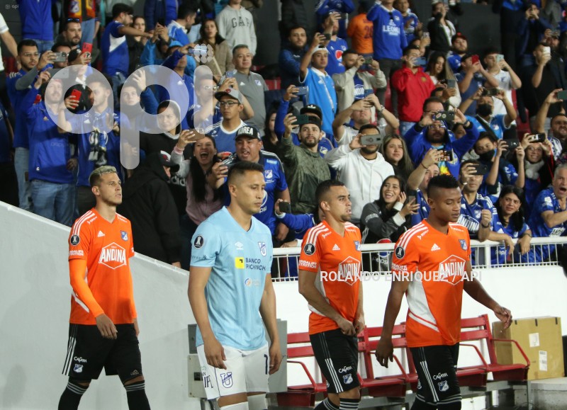 FLB-LIBERTADORES-CATOLICA-MILLONARIOS