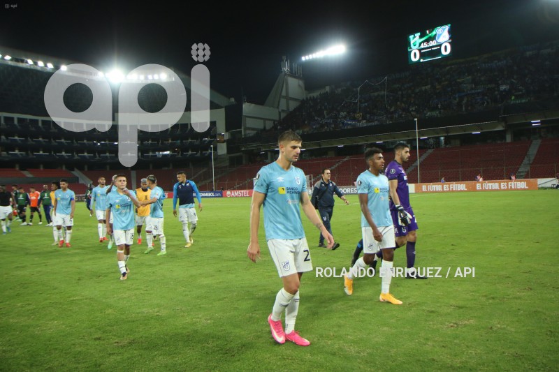 FLB-LIBERTADORES-CATOLICA-MILLONARIOS