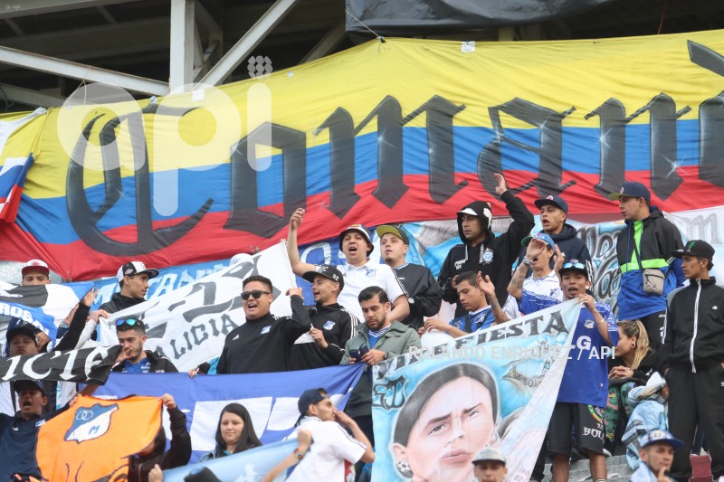 FLB-LIBERTADORES-CATOLICA-MILLONARIOS