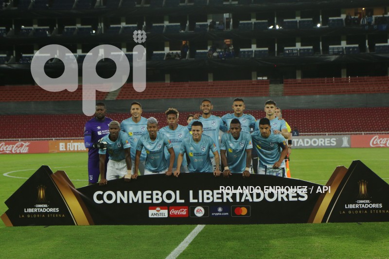 FLB-LIBERTADORES-CATOLICA-MILLONARIOS
