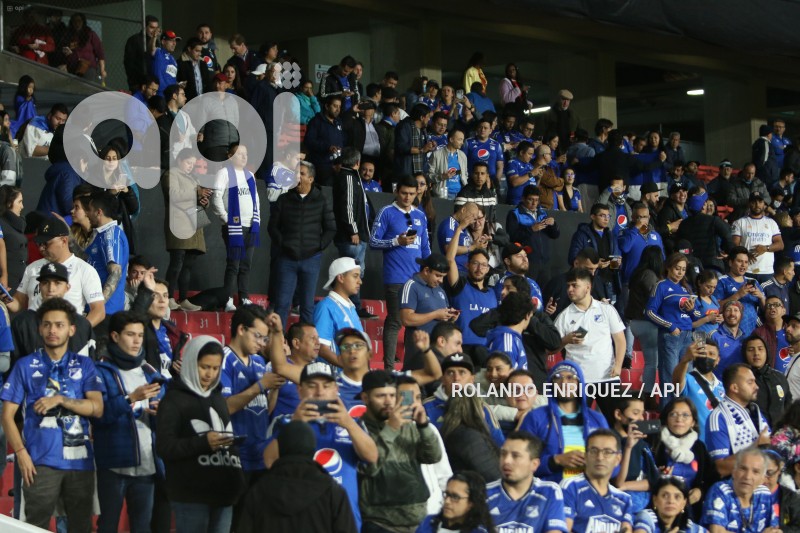 FLB-LIBERTADORES-CATOLICA-MILLONARIOS