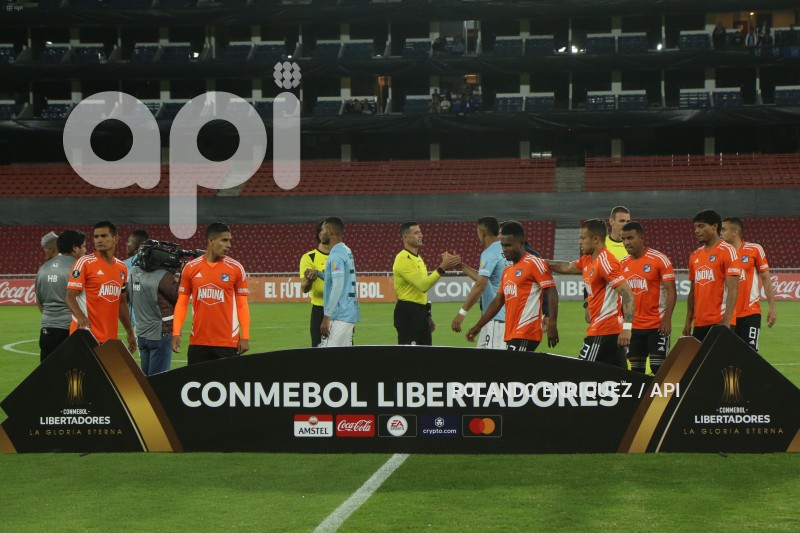 FLB-LIBERTADORES-CATOLICA-MILLONARIOS