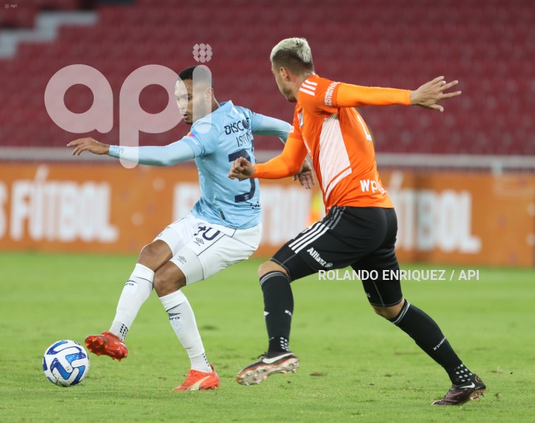 FLB-LIBERTADORES-CATOLICA-MILLONARIOS