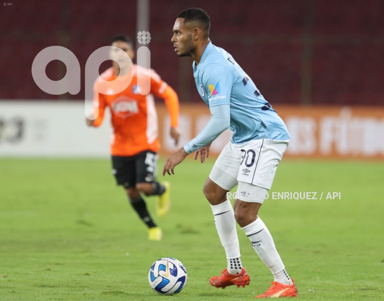 FLB-LIBERTADORES-CATOLICA-MILLONARIOS