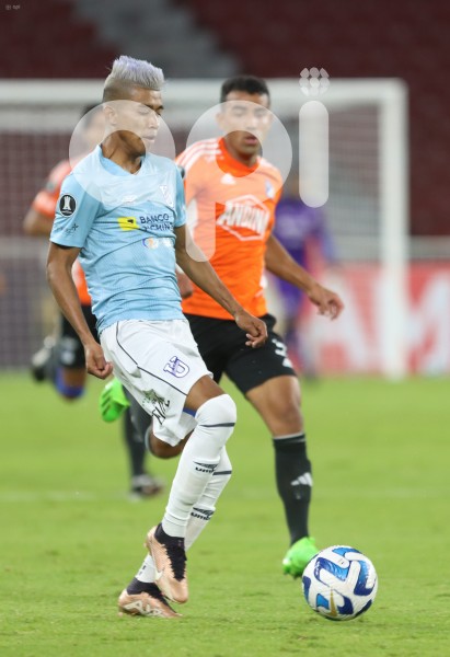 FLB-LIBERTADORES-CATOLICA-MILLONARIOS