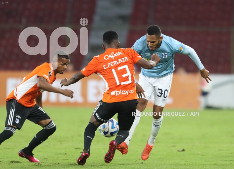 FLB-LIBERTADORES-CATOLICA-MILLONARIOS