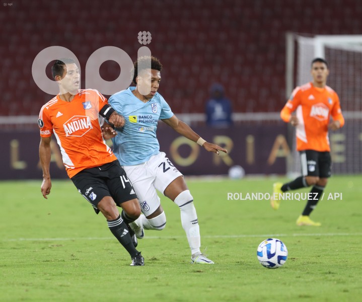 FLB-LIBERTADORES-CATOLICA-MILLONARIOS