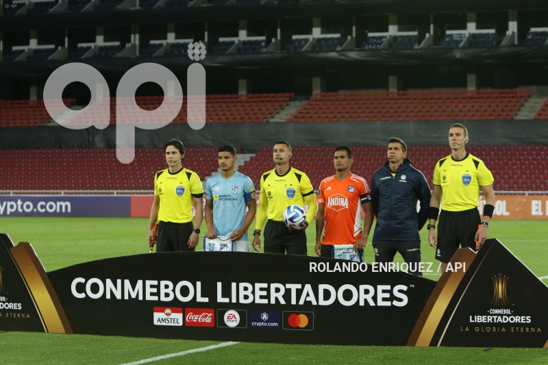 FLB-LIBERTADORES-CATOLICA-MILLONARIOS