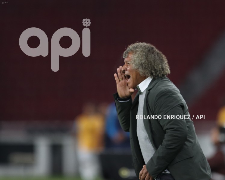 FLB-LIBERTADORES-CATOLICA-MILLONARIOS