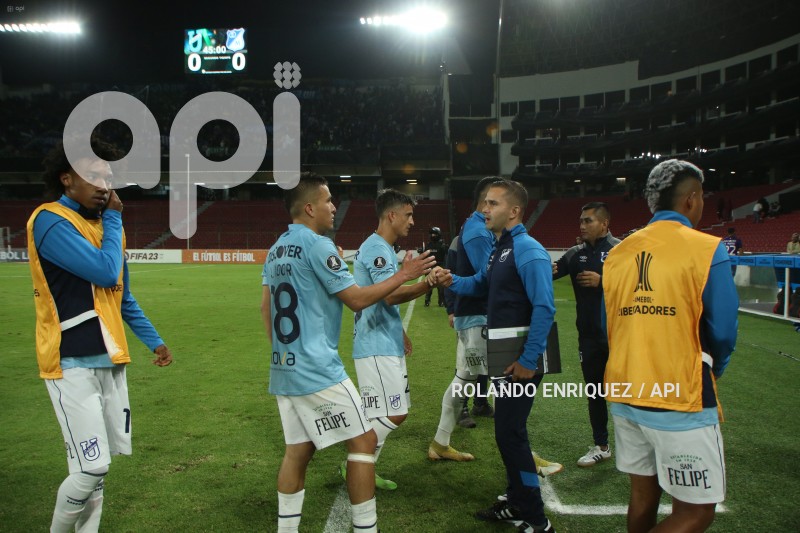 FLB-LIBERTADORES-CATOLICA-MILLONARIOS