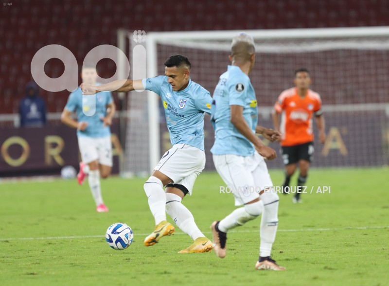 FLB-LIBERTADORES-CATOLICA-MILLONARIOS
