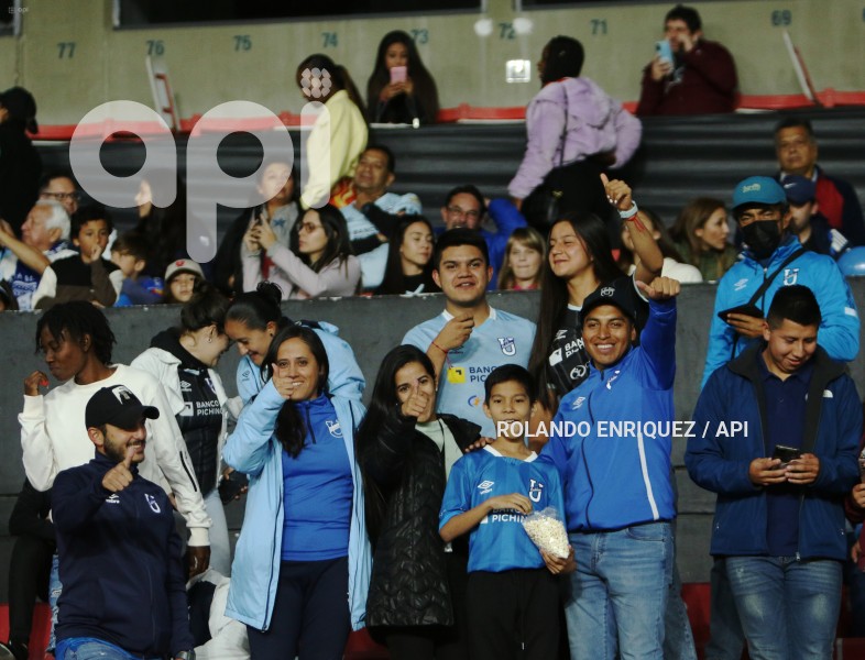 FLB-LIBERTADORES-CATOLICA-MILLONARIOS