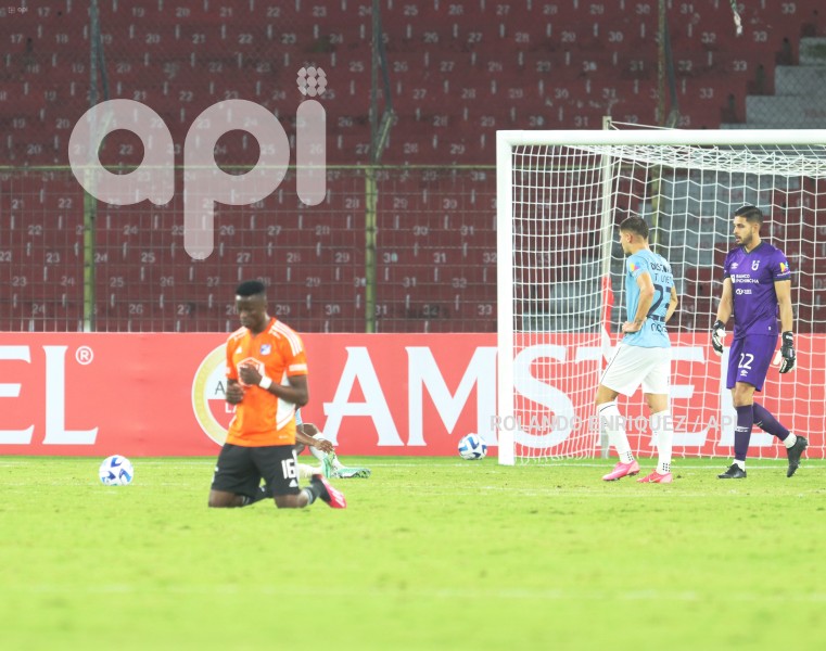 FLB-LIBERTADORES-CATOLICA-MILLONARIOS