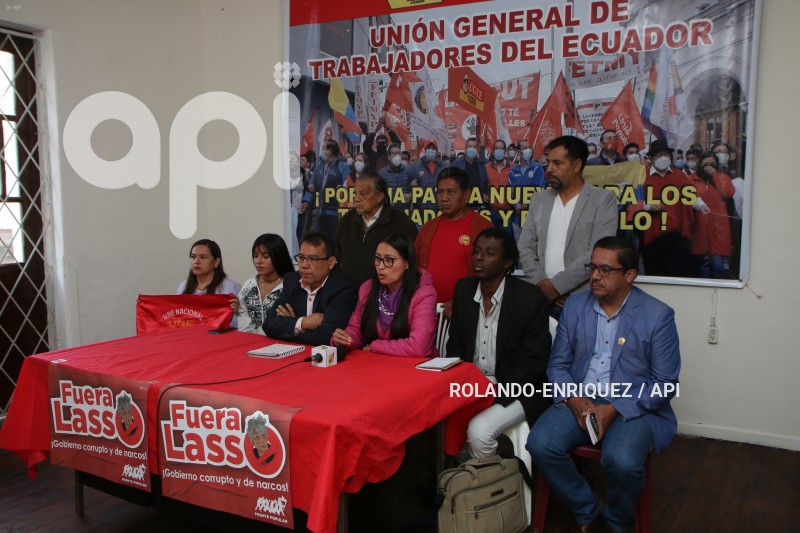 POL-FRENTE-POPULAR
