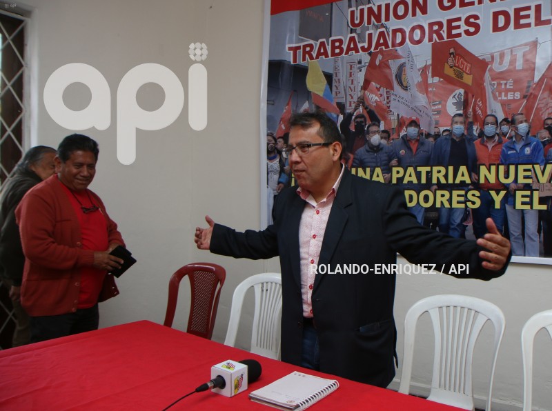 POL-FRENTE-POPULAR
