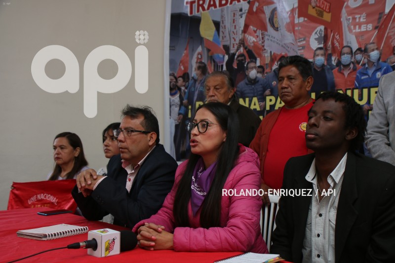 POL-FRENTE-POPULAR