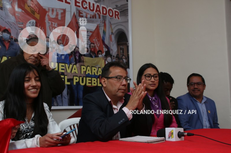 POL-FRENTE-POPULAR