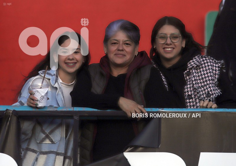 FBL-LIGAPRO-CUENCA-LIGA DE QUITO-HINCHAS