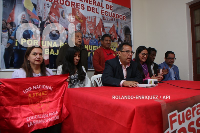 POL-FRENTE-POPULAR