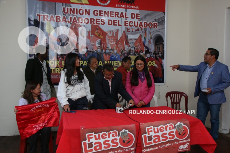 POL-FRENTE-POPULAR
