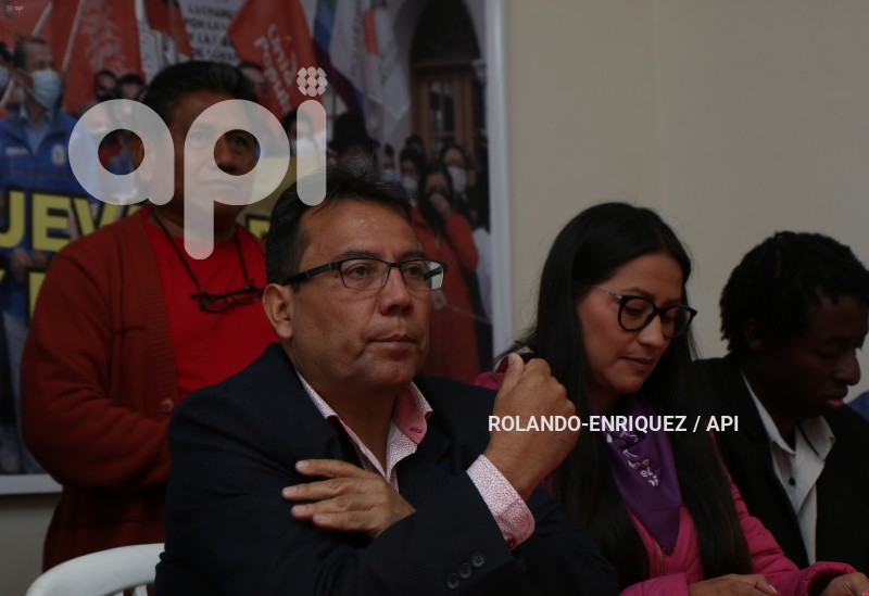 POL-FRENTE-POPULAR