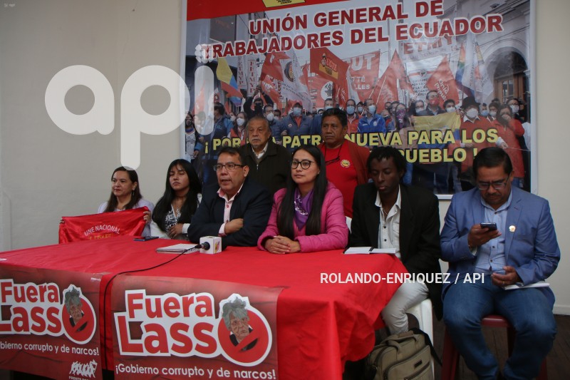 POL-FRENTE-POPULAR