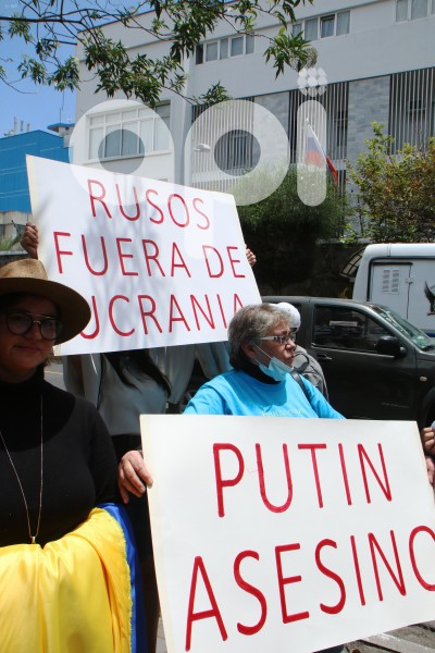 PLANTON-RESPALDO-UCRANIA