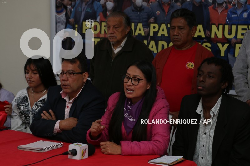 POL-FRENTE-POPULAR