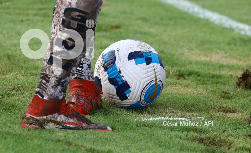 FBL-LIGAPRO-GUAYAQUIL-CUMBAYA