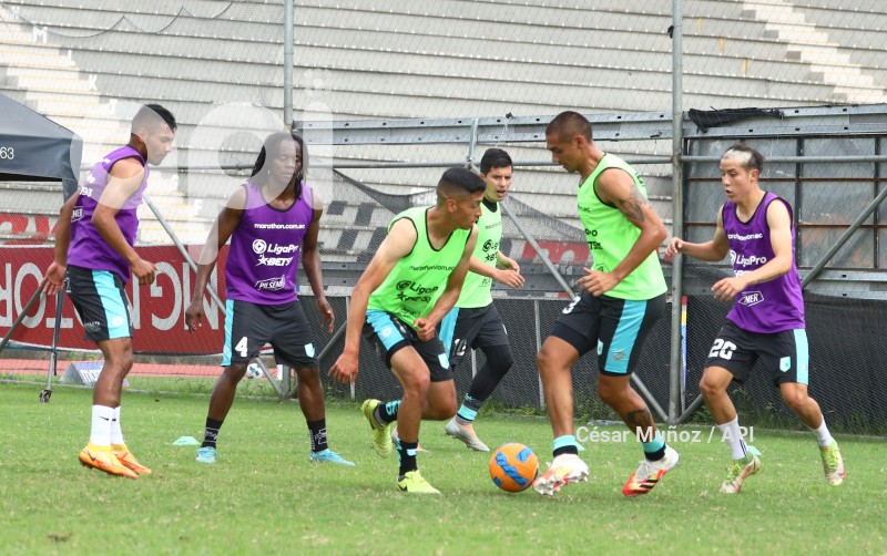 FBL-LIGAPRO-GUAYAQUIL-CUMBAYA