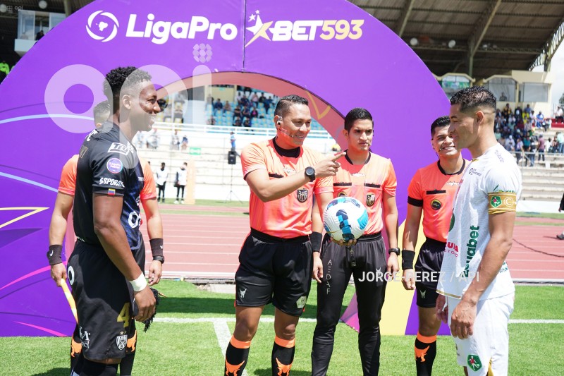 LIGAPRO-BET-593-INDEPENDIENTE-MUSHUC-RUNA-
