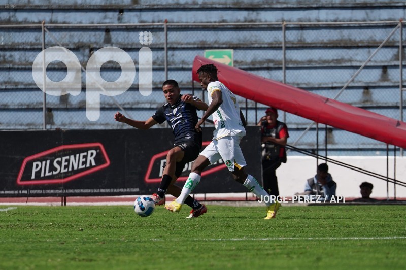 LIGAPRO-BET-593-INDEPENDIENTE-MUSHUC-RUNA-